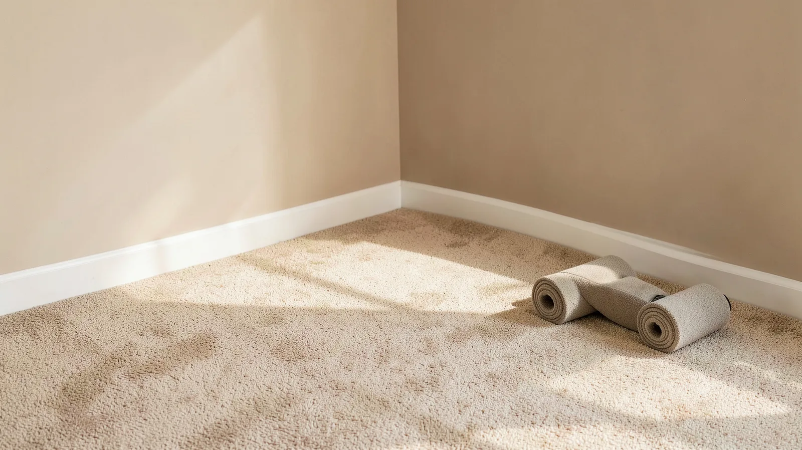 Carpet Installation in Reedville, VA near me